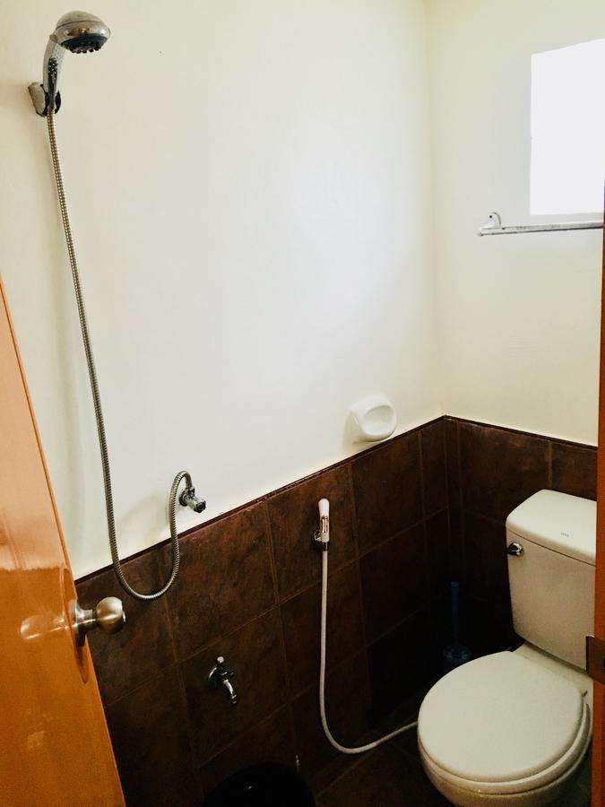 Unodus tourist inn San Vicente  Extérieur photo